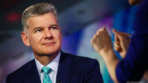 Breaking News: Morgan Creek Capital CEO Suggests XRP, Cardano ($ADA), and Hedera ($HBAR) for Trump's Crypto Reserve - Analytics Insight