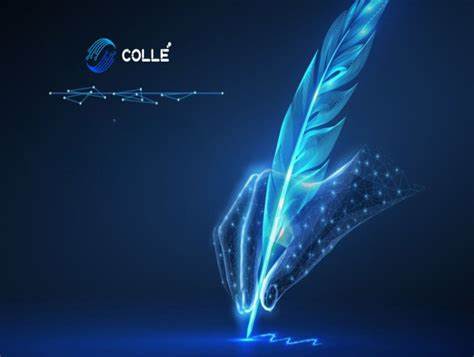 Grok API Enhances Colle AI’s Platform with Hyper-Realistic NFT Creation - TechBullion