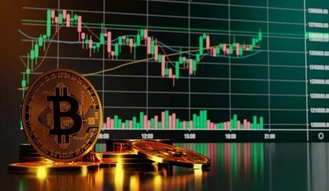 Bitcoin Traders Prepare for Volatility as Market Turns Defensive - Coinfomania