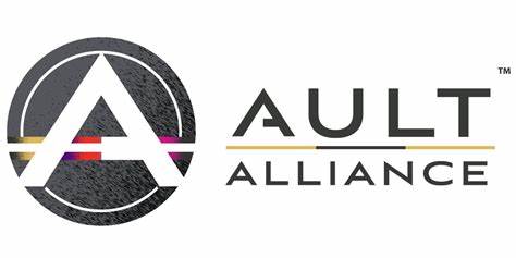 Ault Alliance’s Subsidiary, Sentinum, Announces Its Montana Bitcoin Mining Site will be Operational and Mining by the End of March 2024 - Yahoo Finance