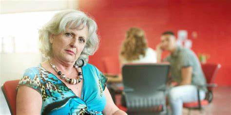 My salary is effectively falling as it’s not keeping up with inflation. Is my company cheating me?