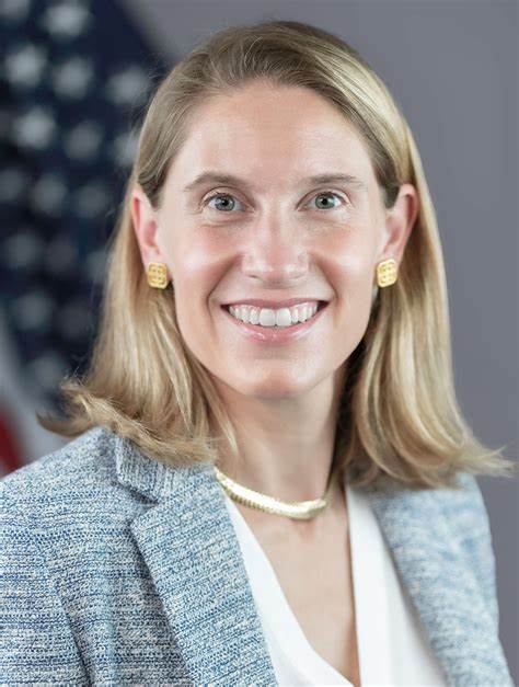 New Pro-Crypto SEC Commissioner Likely After Crenshaw Fails Senate Re-Nomination