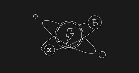 How the Lightning Network could solve Bitcoin's speed and scale conundrums - OKX