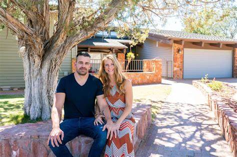 Buying a home with Bitcoin in Sedona - Sedona Red Rock News