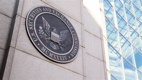 Crypto Companies paid $19B in Settlements to US Regulators in 2024 - MSN