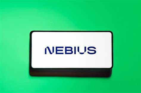 Nebius Stock Has Made a Big Move. This Artificial Intelligence (AI) Stock Could Be Next