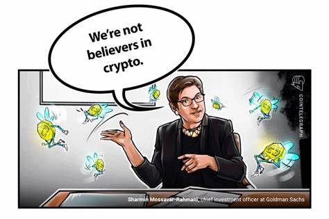 Memecoins make millionaires, Terraform and Do Kwon liable for fraud, and more: Hodler’s Digest, March 31 – April 6 - Cointelegraph