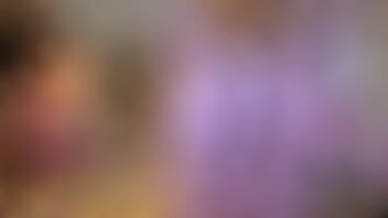 big-ass-anal videos - XVIDEOS.COM