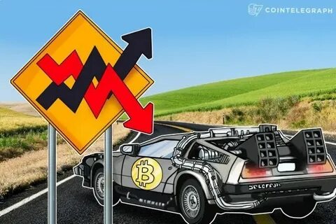 Krypto-Update: Bitcoin fällt auf 115.000 USD, BTC-Rallye vorbei?