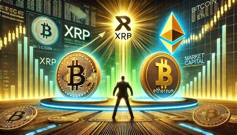 June 27 Crypto Forecast: BTC, ETH, XRP & More Top Picks!