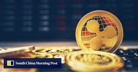 Ripple focused on markets with clear rules as ambiguity remains in US after win - South China Morning Post