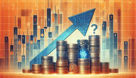 Turn $100 into $100,000 Fast with These Altcoins! - Brave New Coin Insights