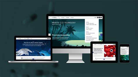 Precision in paradise: The Dominican Republic emerges as Latin America’s medtech hub – new issue of Medical Technology out now