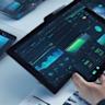 EQT Corporation Stock: Is EQT Outperforming the Energy Sector?