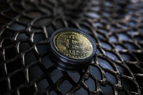 How The Ethereum, EOS, And Polkadot Communities Got Divided ... - Forbes