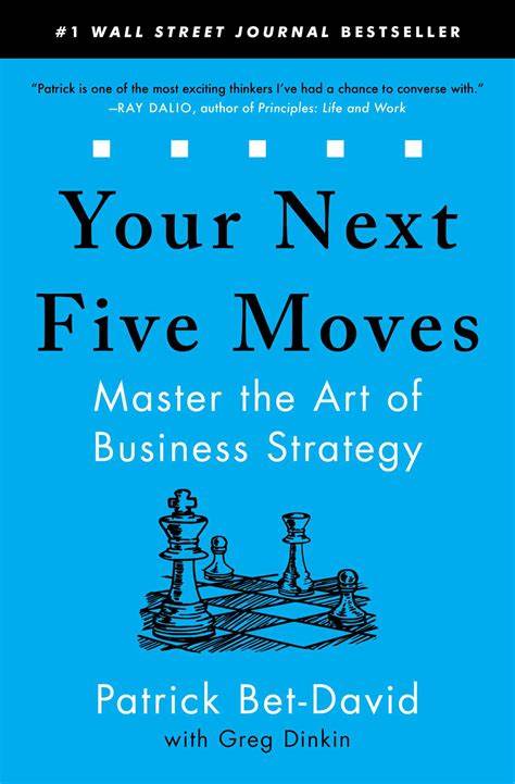 5 moves investors can make as they navigate extreme speculation with the potential for huge losses, according to elite investor Gary Shilling - markets.businessinsider.com