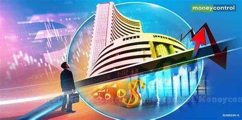 Cryptocurrency News Live: Bitcoin, Ethereum, Solana, memecoin, altcoin updates; check prices today, other details