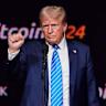 Bitcoin Hits New High Past $71,000 In Ongoing Crypto Rally - Forbes