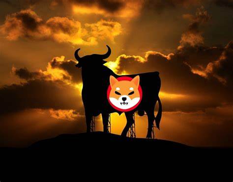 Shiba Inu (SHIB) Sees 285% Surge as Whales Accumulate: Is a Bull Run on the Horizon? - TOKENPOST