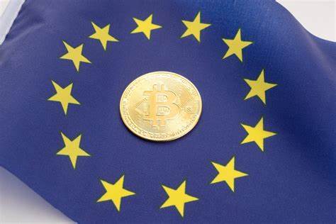 Crypto.com Receives MiCA Approval For All EEA Member States. Best Crypto To Buy? - 99Bitcoins