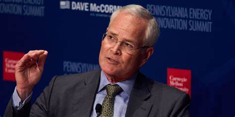 Exxon’s New Ally in Fight With Activists: Its Own Retail Investors