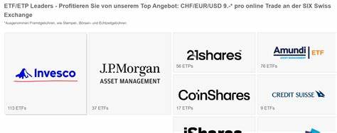 Invesco Hires Crypto Product Leader from JPMorgan