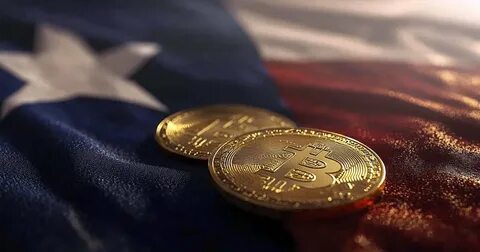 Texas doubles down on crypto with new $250 million Bitcoin reserve bill - CryptoSlate