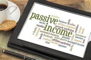 Want Decades of Passive Income? 3 Stocks to Buy Now and Hold Forever