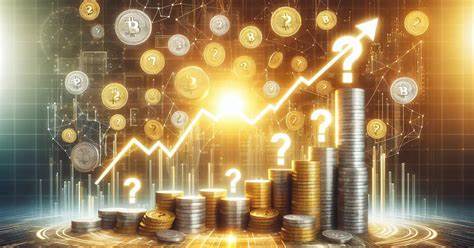 Top 3 AI Altcoins With Massive Upside To Lead The Next Big Crypto Revolution With 5,000% Gains - Cryptodnes.bg