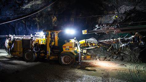 Americas Gold and Silver closes $100m financing with SAF Group