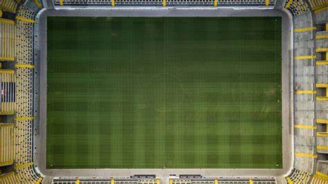 Fußball Primera División: Ergebnisse - 4. Spieltag - 2025/2026 