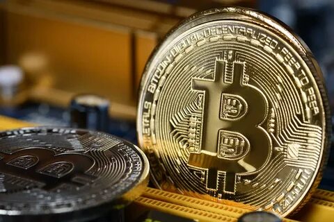 Toobit Experts on the U.S. Bitcoin Strategic Reserve & Its Impact on Crypto