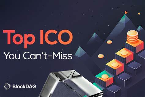 1500X Gains? The Best Crypto Presales of February 2025 Revealed - Finbold - Finance in Bold