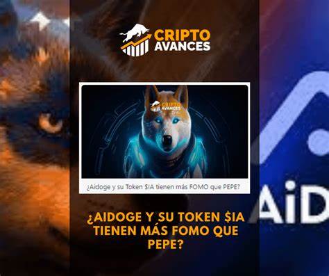 Warum erzeugt Remittix (RTX) im Jahr 2025 mehr Hype und FOMO als Pepe (PEPE) und Dogecoin (DOGE)?