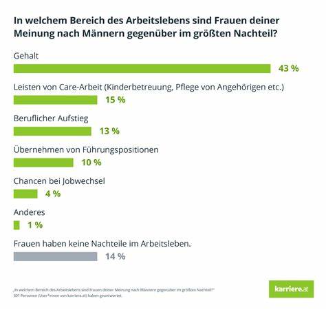 Brutto Netto Rechner - Österreich 2025 | karriere.at