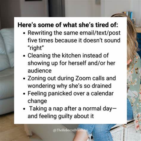 Tired of rewriting the same emails and messages every day?