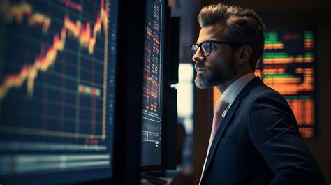 Oracle’s (ORCL) Cloud Business Set to Grow 14x by 2030, UBS Says