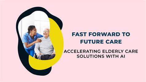 Utopia on Fast Forward: Why Accelerating AI Skips over the Plumbing