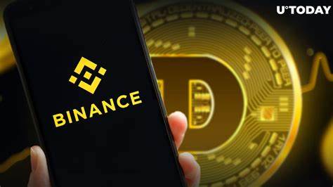 Dogecoin and Bellscoin rewards available to Binance users through Litecoin Mining