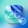 iOS 26 All New Features PDF