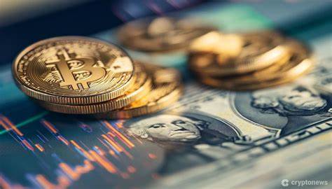 US spot bitcoin ETFs log highest daily inflows in nearly two months as BTC challenges $60,000 - The Block