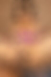 Pornstargals.com Similar Porn Sites