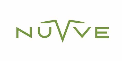 DeFi Technologies To Manage Nuvve’s HYPE Treasury Through New DeFi Advisory Line