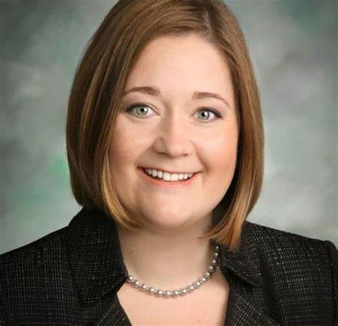 Iowa Attorney General suing cryptocurrency companies - Radio Iowa
