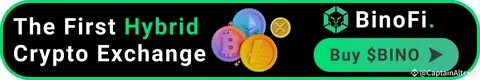 Crypto wrap February 20: BTC, ETH, and XRP climb as Story, Berachain lead gains