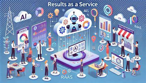 Newly Emerged GLOBAL GROUP RaaS Expands Operations with AI-Driven Negotiation Tools