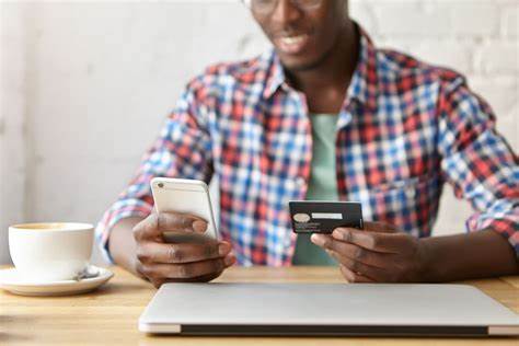 Online banking comparison — TymeBank, Bank Zero smash Absa, FNB 