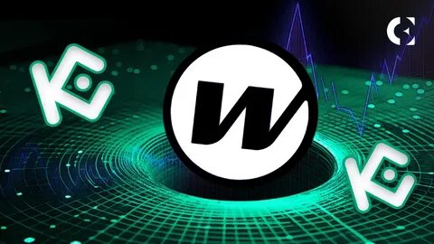 KuCoin Lists Solana-based Project Wormhole (W) on Spot Market - Coin Edition