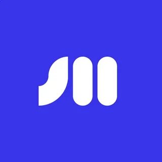 Soul Machines Launches App to Humanize ServiceNow Workflows