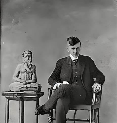 Tesla and Swami